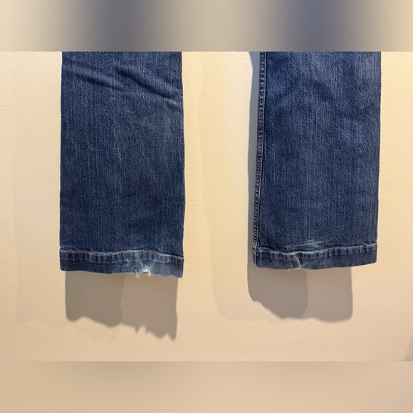 Kimes Ranch Jennifer 0/36 - Picture 3 of 7